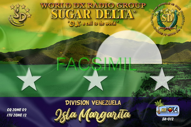 venezuela